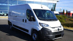 Citroen Jumper L3H2 2.2 140KM Furgon