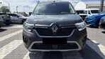 Renault Kangoo Van L2H1 Extra 1.5 95KM Furgon