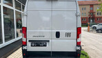 Fiat Ducato L3H2 2.2 140KM Furgon