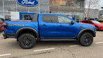 Ford Ranger Raptor A10 4x4 2.0 210KM Pick-Up