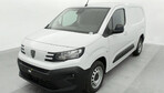 Peugeot Partner Van Long L2H1 1.5 100KM Furgon