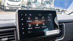 Renault Trafic Kombi L2H1 2.0 150KM Kombi