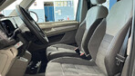 Volkswagen Multivan Coast 2.0 TDI 150KM 2.0 150KM Kombi