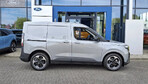 Ford Transit Courier EV Limited 136KM Furgon