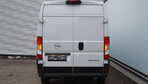 Opel Movano Heavy L3H2 2.2 140KM Furgon