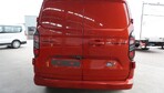Ford Transit Custom 320 L2H1 Limited 2.0 150KM Furgon