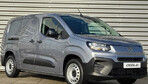 Fiat Doblo Cargo/Van XL L2H1 1.5 130KM Furgon