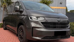 Volkswagen Transporter Edition L2H1 DSG 2.0 170 KM Furgon