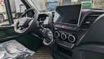 Iveco Daily 35S18 12m3 Hi-Matic 3.0 180KM Furgon