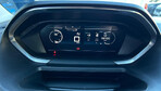 Peugeot Partner Van XL L2 EAT8 Zabudowa Brygadowa 1.5 130KM Furgon