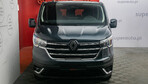 Renault Trafic Kombi L2H1 AT9 2.0 170KM Kombi