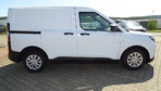 Ford Transit Courier Trend L1H1 1.5 100KM Furgon