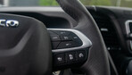 Iveco Daily 50C21HA8/P Autolaweta 3.0 210KM Autolaweta