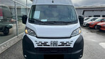 Fiat Ducato Maxi L3H2 AT 2.2 140KM Furgon