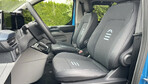 Ford Tourneo Custom 320 L1H1 Active A8 AWD 2.0 170KM Kombi