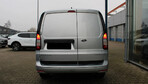 Ford Transit Connect L2H1 Limited A7 2.0 122KM Furgon