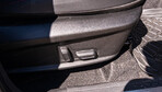 Maxus T60 MAX Luxury aut 2.0 215KM Pick-Up