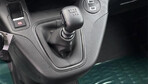 Peugeot Partner Van XL L2H1 1.5 100KM Furgon
