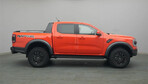 Ford Ranger Raptor A10 4x4 2.0 210KM Pick-Up
