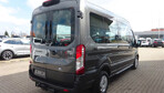Ford Transit Kombi M1 350 L3H2 Trend A8 2.0 150KM Kombi