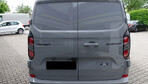 Ford Transit Custom 320 L2H1 Limited Zabudowa Brygadowa A8 2.0 170KM Brygadowy