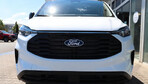Ford Transit Custom 320 L2H1 Trend 2.0 136KM Furgon