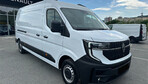 Renault Master L3H2 Extra 2.0 130KM Furgon
