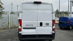 Fiat Ducato L3H2 2.2 140KM Furgon