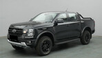 Ford Ranger Tremor A10 4x4 2.0 205KM Pick-Up