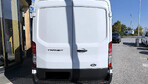 Ford Transit 350 L3H2 Trend Zabudowa Brygadowa 2.0 165KM Brygadowy