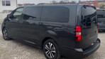 Peugeot Traveller Long L2H1 Business EAT8 2.2 180KM Kombi