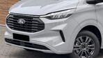 Ford Transit Custom 320 L2H1 Limited 2.0 150KM Furgon