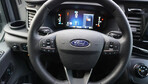Ford Transit 350 L3H2 Limited A8 2.0 165KM Furgon