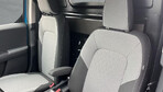 Ford Transit Courier EV Limited 136KM Furgon