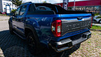 Maxus T60 MAX Luxury aut 2.0 215KM Pick-Up