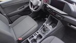 Volkswagen Caddy Cargo L2H1 2.0 102KM Furgon