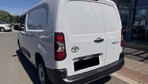 Toyota Proace City Long L2H1 1.5 100KM Furgon