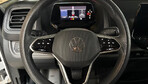 Volkswagen ID. Buzz Cargo Pro Line 286KM Furgon