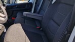 Citroen Jumper Heavy L4H2 2.2 180KM Furgon