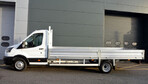 Ford Transit 350 L5 Trend Skrzynia Otwarta RWD 2.0 165KM Skrzynia