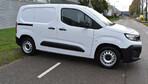 Opel Combo Van Cargo L1H1 1.5 102KM Furgon