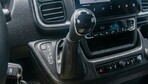 Peugeot Boxer Heavy L4H2 AT8 2.2 180KM Furgon