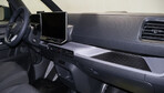 Volkswagen ID. Buzz Cargo Pro Line 286KM Furgon