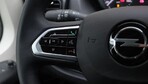 Opel Movano L2H2 2.2 140KM Furgon