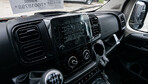 Opel Movano Heavy L2H2 2.2 140KM Furgon