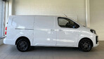 Opel Vivaro XL L2H1 EAT8 2.2 150KM Furgon