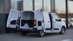 Fiat Doblo Cargo/Van L2H1 1.5 100KM Furgon