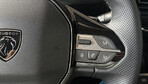 Peugeot Rifter GT Long L2H1 EAT8 1.5 130KM Kombi