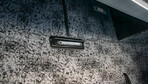 Renault Master L3 Zabudowa 10EP + Tył Spanie + Winda 2.0 170KM Plandeka