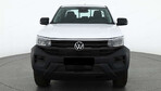 Volkswagen Amarok Pro 4MOTION 2.0 170KM Pick-Up